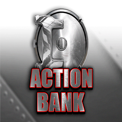 Action Bank